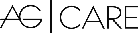 AG Care