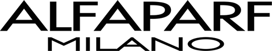 Alfaparf