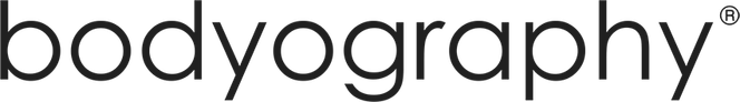 Bodyography