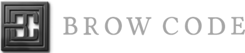 Brow Code