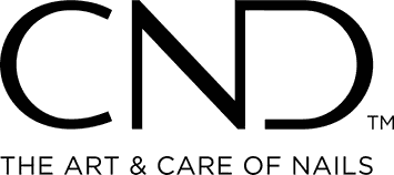 Cnd