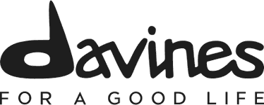 Davines