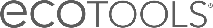 Eco Tools