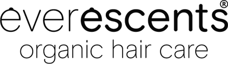 Everescents