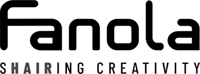 Fanola