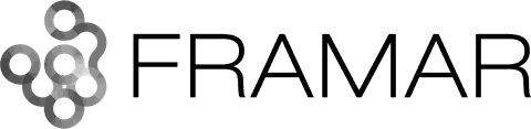 Framar