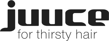 Juuce