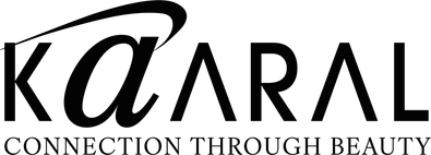 Kaaral