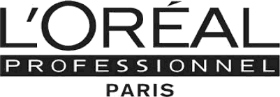 L oreal professionnel