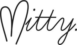 Mitty