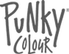 Punky Colour