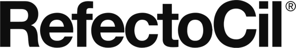 RefectoCil