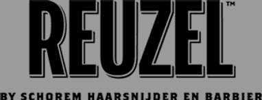 Reuzel