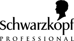 Schwarzkopf