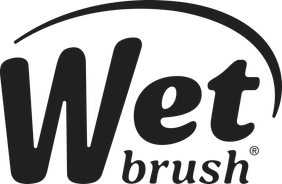 The Wet Brush
