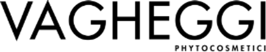 Vagheggi