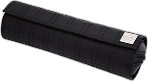 Muk Electrical Travel Bag with Heat Mat
