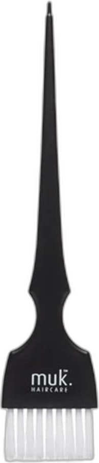 Muk Tint Brush - 7 Piece